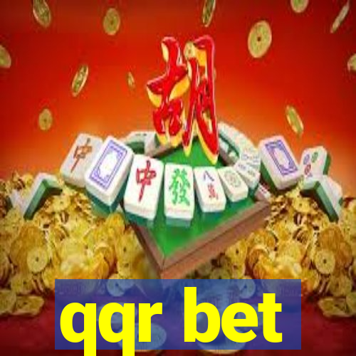 qqr bet